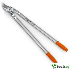 STIHL BYPASS PB 20 - ПРОФЕСИОНАЛНА РЪЧНА НОЖИЦА ЗА КЛОНИ